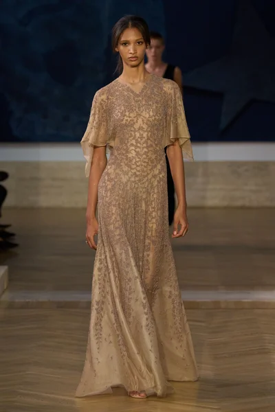 Look 51